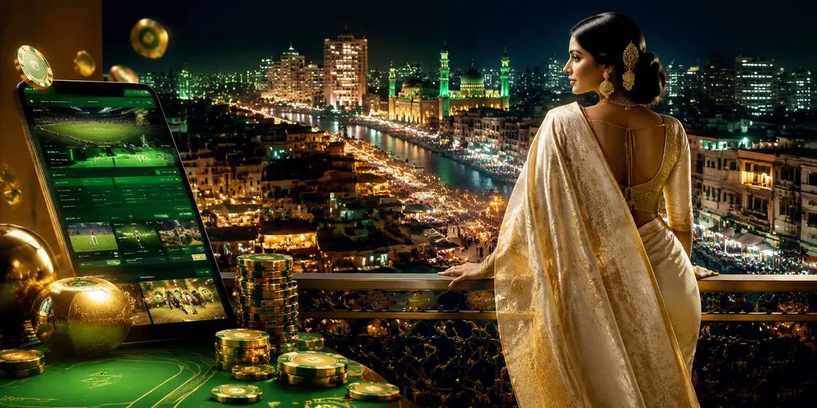 Winbaji Bet কেন আমরা লিগা নস বেটে আলাদা