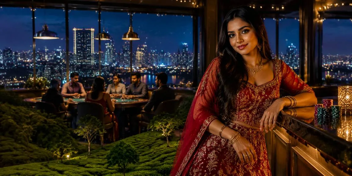 Winbaji Bet ৩টি ধাপে আমাদের লবি খুলুন