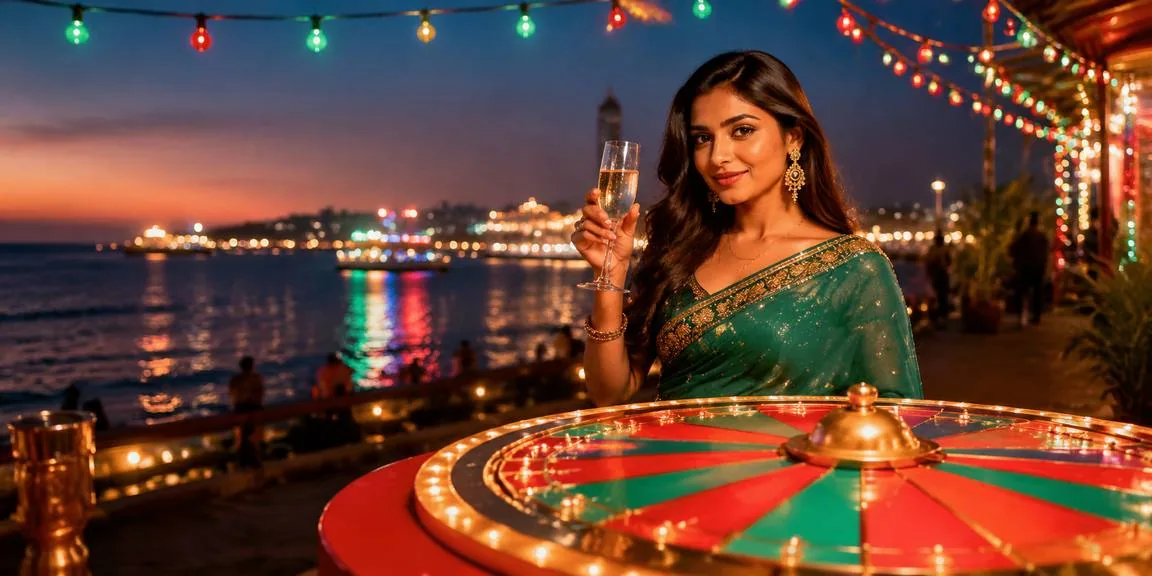 Winbaji Bet Winbaji Bet Slots Solar Queen লাইভ ক্যাসিনো স্লট